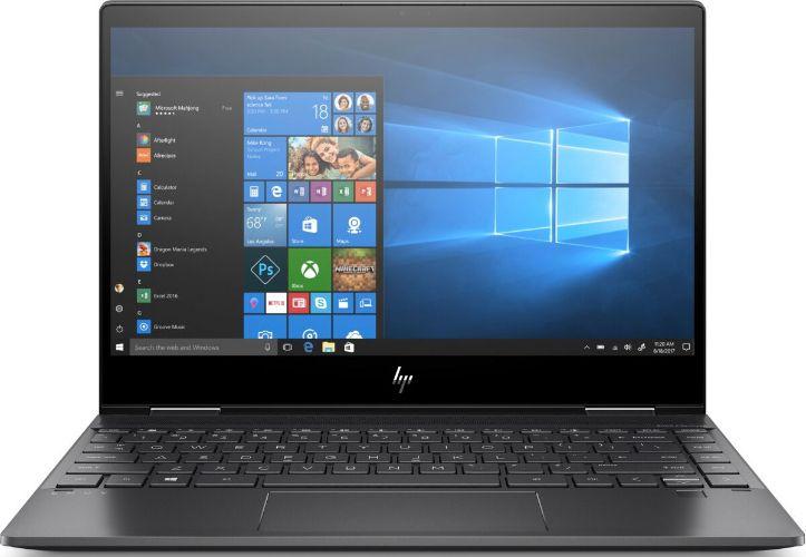 Refurbished HP Envy X360 13-ar0031au Laptop 13,3" - Reebelo Deutschland