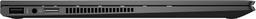 Refurbished HP Envy X360 13-ar0031au Laptop 13,3" - Reebelo Deutschland