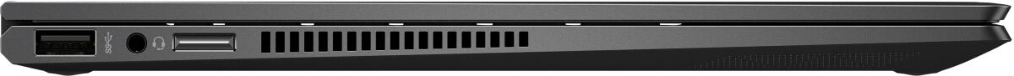 Refurbished HP Envy X360 13-ar0031au Laptop 13,3" - Reebelo Deutschland