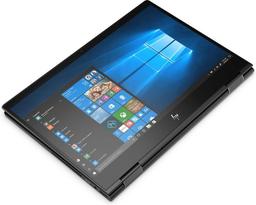 Refurbished HP Envy X360 13-ar0031au Laptop 13,3" - Reebelo Deutschland