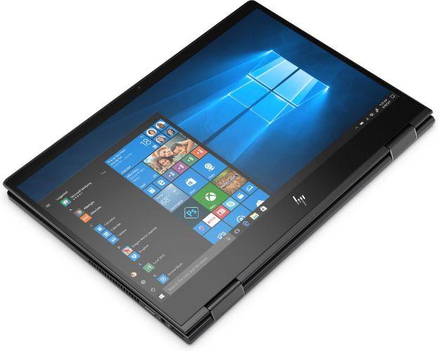 Refurbished HP Envy X360 13-ar0031au Laptop 13,3" - Reebelo Deutschland