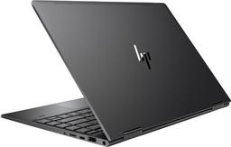 Refurbished HP Envy X360 13-ar0031au Laptop 13,3" - Reebelo Deutschland