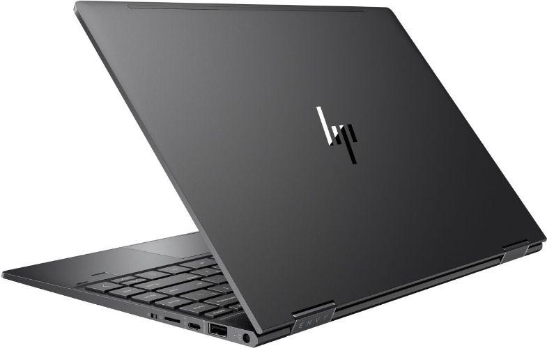 Refurbished HP Envy X360 13-ar0031au Laptop 13,3" - Reebelo Deutschland