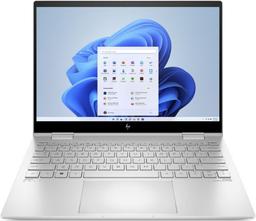 Refurbished HP ENVY x360 13-bf0013dx Convertible Laptop 13.3" - Reebelo Deutschland