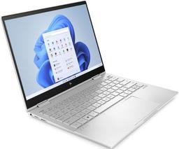 Refurbished HP ENVY x360 13-bf0013dx Convertible Laptop 13.3" - Reebelo Deutschland