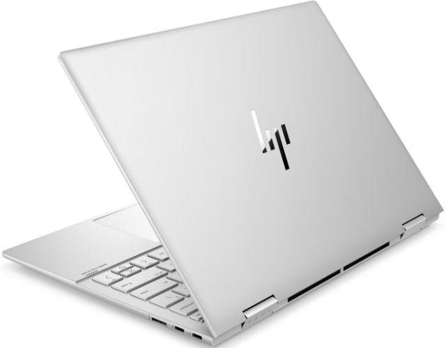 Refurbished HP ENVY x360 13-bf0013dx Convertible Laptop 13.3" - Reebelo Deutschland