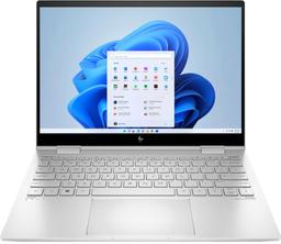 Refurbished HP ENVY x360 13 bf0036TU 2-in-1 Laptop 13.3" - Reebelo Deutschland