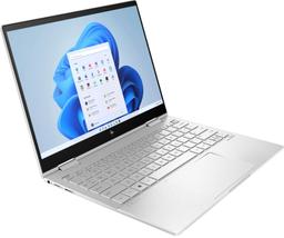 Refurbished HP ENVY x360 13 bf0036TU 2-in-1 Laptop 13.3" - Reebelo Deutschland