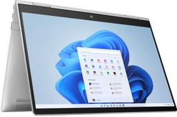 Refurbished HP ENVY x360 13 bf0036TU 2-in-1 Laptop 13.3" - Reebelo Deutschland