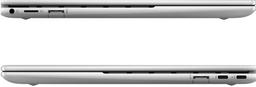 Refurbished HP ENVY x360 13 bf0036TU 2-in-1 Laptop 13.3" - Reebelo Deutschland