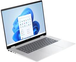 Refurbished HP Envy x360 16-ac0008ca 2-in-1 Laptop 16" - Reebelo Deutschland