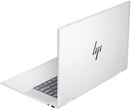 Refurbished HP Envy x360 16-ac0008ca 2-in-1 Laptop 16" - Reebelo Deutschland