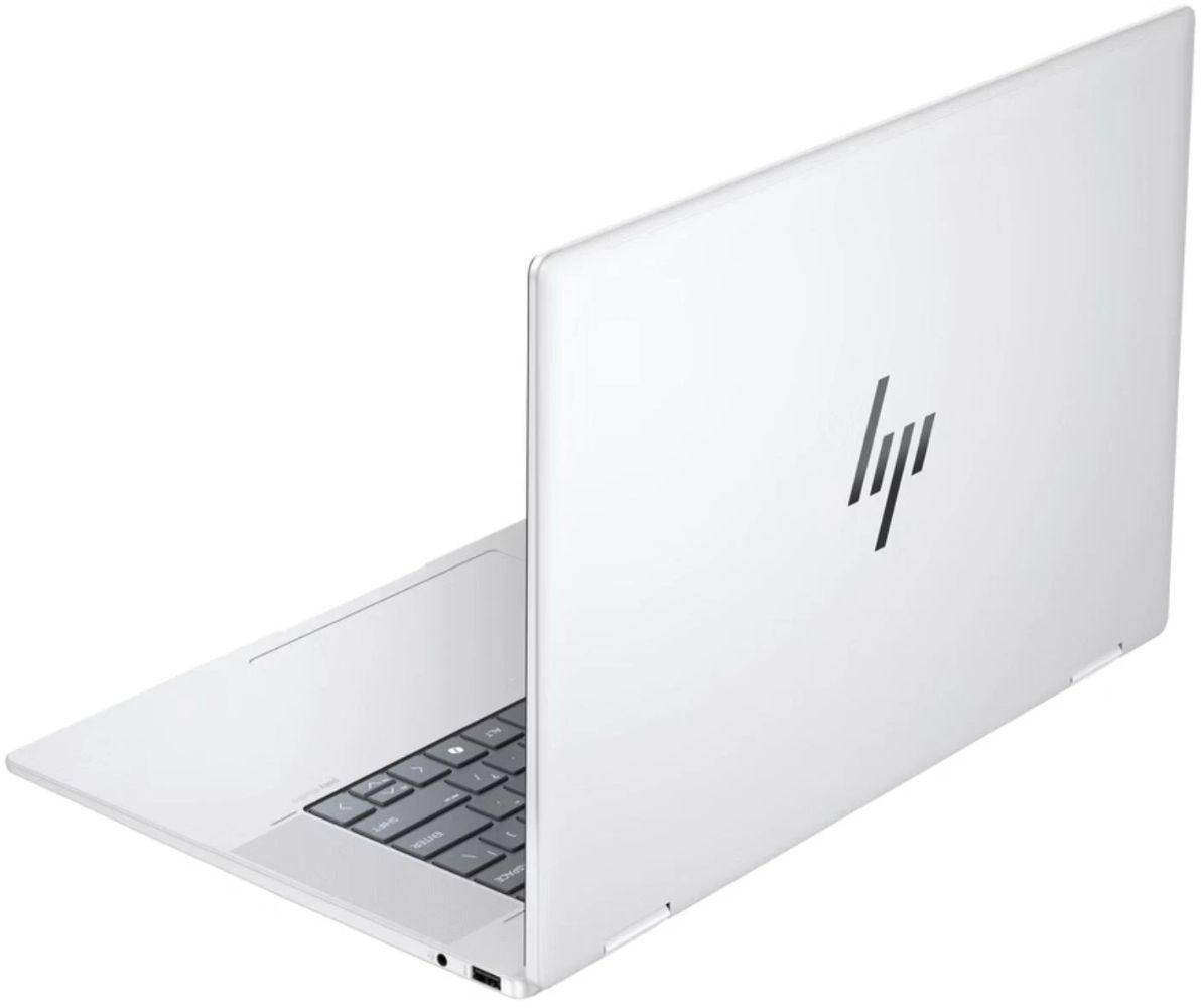 Refurbished HP Envy x360 16-ac0008ca 2-in-1 Laptop 16" - Reebelo Deutschland