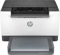 Refurbished HP LaserJet M209dwe Wireless Schwarzweiß-Drucker - Reebelo Deutschland