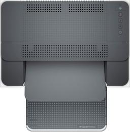 Refurbished HP LaserJet M209dwe Wireless Schwarzweiß-Drucker - Reebelo Deutschland
