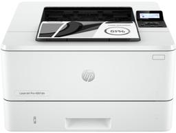 Refurbished HP LaserJet Pro 4001dn Laserdrucker - Reebelo Deutschland