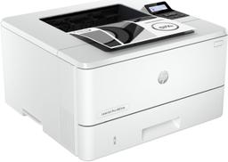 Refurbished HP LaserJet Pro 4001dn Laserdrucker - Reebelo Deutschland