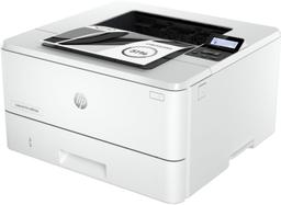 Refurbished HP LaserJet Pro 4001dn Laserdrucker - Reebelo Deutschland