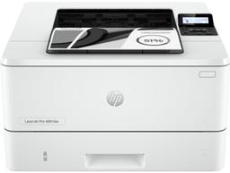 Refurbished HP LaserJet Pro 4001dw Wireless Printer - Reebelo Deutschland