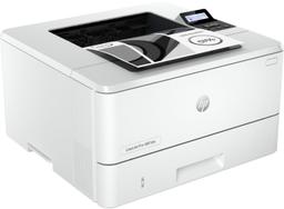 Refurbished HP LaserJet Pro 4001dw Wireless Printer - Reebelo Deutschland