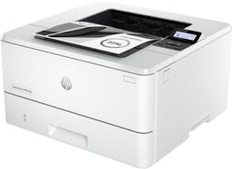 Refurbished HP LaserJet Pro 4001dw Wireless Printer - Reebelo Deutschland