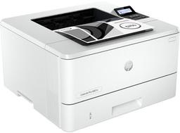 Refurbished HP LaserJet Pro 4001n Printer - Reebelo Deutschland