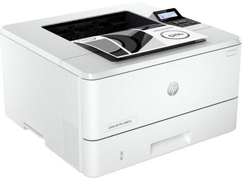 Refurbished HP LaserJet Pro 4001n Printer - Reebelo Deutschland