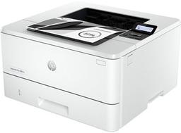 Refurbished HP LaserJet Pro 4001n Printer - Reebelo Deutschland