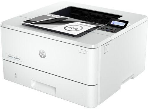 Refurbished HP LaserJet Pro 4001n Printer - Reebelo Deutschland