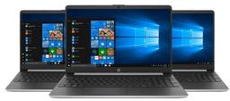 Refurbished HP 15-dy1071wm Notebook PC 15.6" - Reebelo Deutschland
