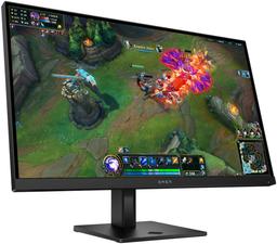Refurbished HP OMEN 27q G2 QHD 180Hz Gaming Monitor 27" - Reebelo Deutschland