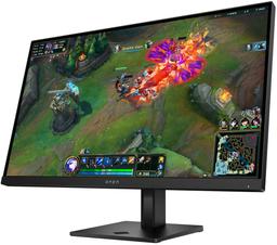 Refurbished HP OMEN 27q G2 QHD 180Hz Gaming Monitor 27" - Reebelo Deutschland