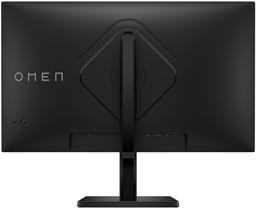 Refurbished HP OMEN 27q G2 QHD 180Hz Gaming Monitor 27" - Reebelo Deutschland