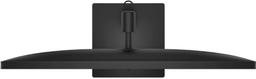 Refurbished HP OMEN 27q G2 QHD 180Hz Gaming Monitor 27" - Reebelo Deutschland