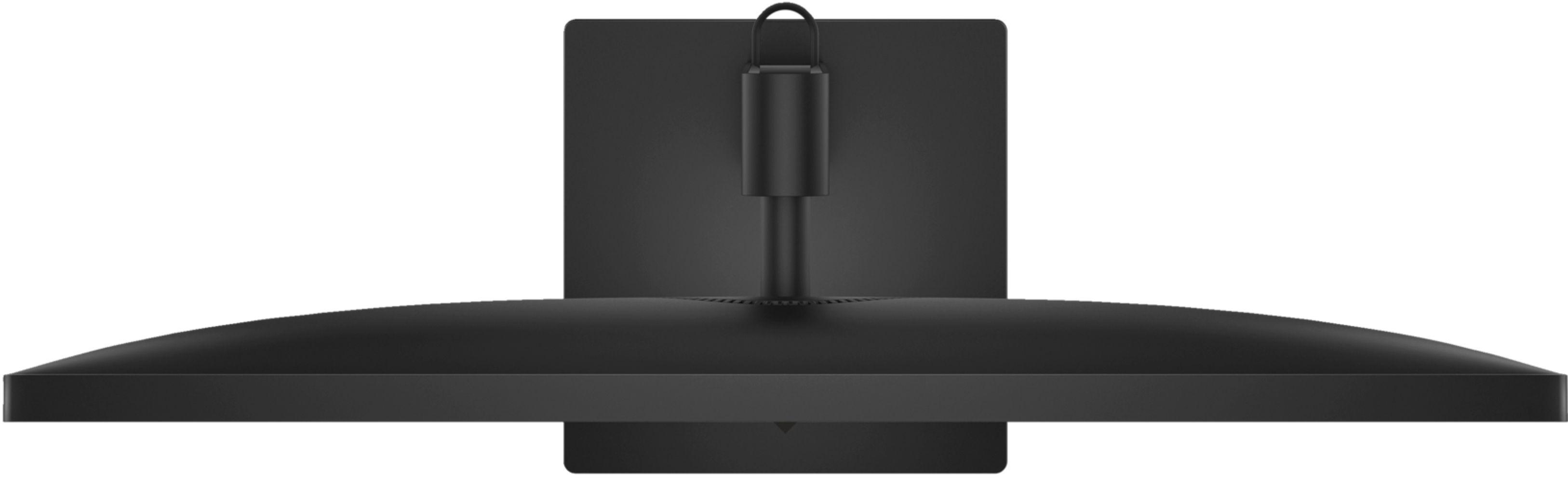 Refurbished HP OMEN 27q G2 QHD 180Hz Gaming Monitor 27" - Reebelo Deutschland