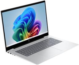 Refurbished HP OmniBook X 17-dd0047nr Next Gen AI Laptop 17.3" - Reebelo Deutschland