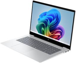 Refurbished HP OmniBook X 17-dd0047nr Next Gen AI Laptop 17.3" - Reebelo Deutschland
