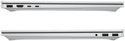 Refurbished HP OmniBook X 17-dd0047nr Next Gen AI Laptop 17.3" - Reebelo Deutschland