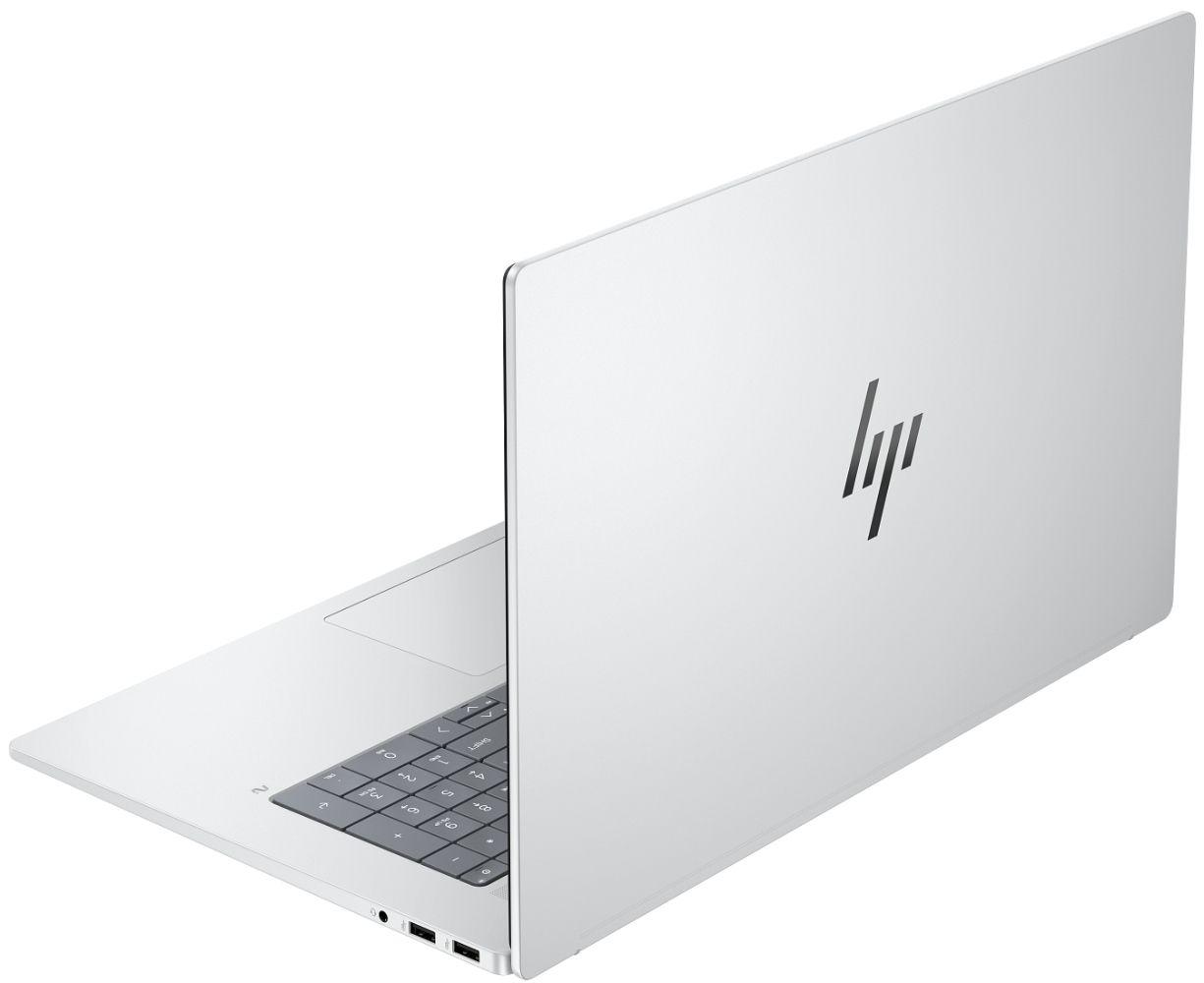 Refurbished HP OmniBook X 17-dd0047nr Next Gen AI Laptop 17.3" - Reebelo Deutschland