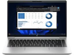 Refurbished HP ProBook 440 G10 Notebook PC 14" - Reebelo Deutschland