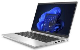 Refurbished HP ProBook 440 G10 Notebook PC 14" - Reebelo Deutschland