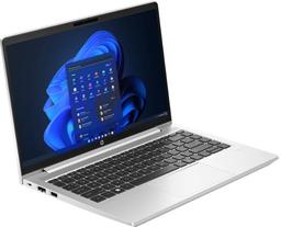 Refurbished HP ProBook 440 G10 Notebook PC 14" - Reebelo Deutschland