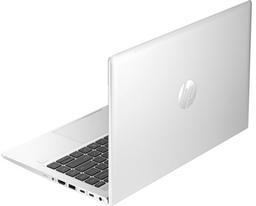 Refurbished HP ProBook 440 G10 Notebook PC 14" - Reebelo Deutschland