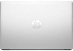 Refurbished HP ProBook 440 G10 Notebook PC 14" - Reebelo Deutschland