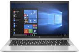 Refurbished HP ProBook 635 Aero G7 Laptop 13,3" - Reebelo Deutschland