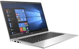 Refurbished HP ProBook 635 Aero G7 Laptop 13,3" - Reebelo Deutschland