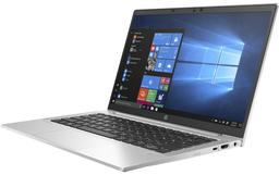 Refurbished HP ProBook 635 Aero G7 Laptop 13,3" - Reebelo Deutschland