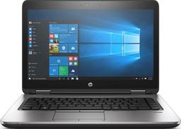 Refurbished HP ProBook 640 G3 Notebook PC 14" - Reebelo Deutschland