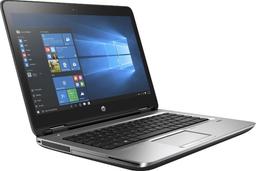Refurbished HP ProBook 640 G3 Notebook PC 14" - Reebelo Deutschland