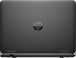 Refurbished HP ProBook 640 G3 Notebook PC 14" - Reebelo Deutschland